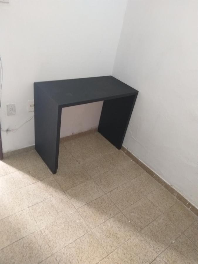 Hostel Morais Praia Maceio  Bagian luar foto