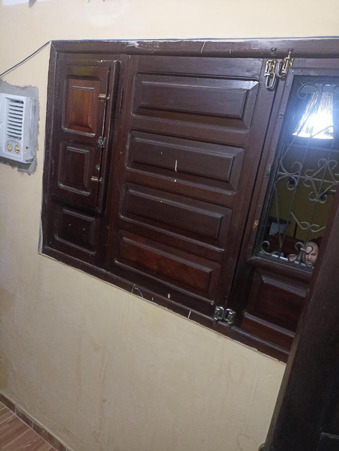 Hostel Morais Praia Maceio  Bagian luar foto